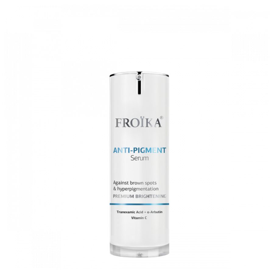 Froika Anti-Pigment Serum 30ml