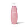 Frudia Pomegranate Nutri-Moisturizing Toner 195ml