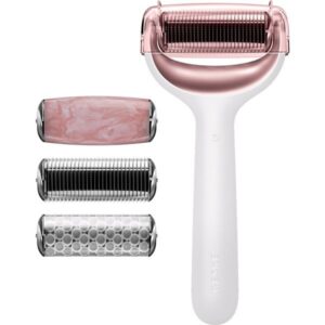 Geske-8-in-1-MicroNeedle-Face-amp-Body-Roller-Starlight-1-τμχ-από-GESKE-1.jpg