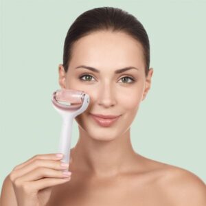 Geske-8-in-1-MicroNeedle-Face-amp-Body-Roller-Starlight-1-τμχ-από-GESKE-2.jpg