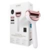 Geske 9 in 1 MicroNeedle Face & Body Roller Starlight 1 τμχ από GESKE