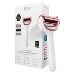 Geske-8-in-1-MicroNeedle-Face-amp-Body-Roller-Starlight-1-τμχ-από-GESKE.jpg