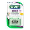 Gum Ortho Orthodontic Wax Ορθοδοντικό Κερί 1 Τεμάχιο