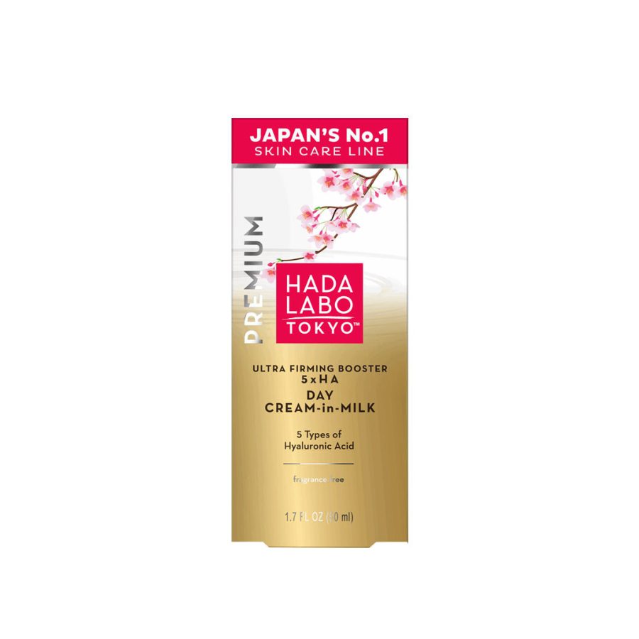 Hada Labo Tokyo Premium cream 50ml