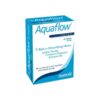 Health Aid Aquaflow 60 ταμπλέτες
