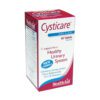 Health Aid Cysticare Βιταμίνη C & Φυτικά εκχυλίσματα για το ουροποιητικό 60tablets
