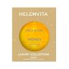 Helenvita Xmas Luxury Collection Monoi