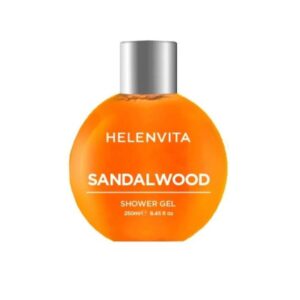 Helenvita-Xmas-Luxury-Collection-Sandalwood-1.jpg