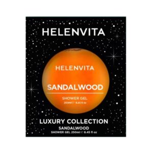 Helenvita-Xmas-Luxury-Collection-Sandalwood.jpg