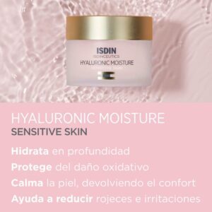 ISDIN-ISDINCEUTICS-hyaluronic-moisture-sensitive-skin-50-gr-3.jpg