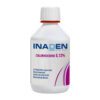 12% Mouthwash 250ml
