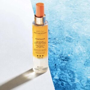 Institut-Esthederm-Adaptasun-Hydra-Protective-Sun-Water-1.jpg