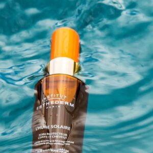 Institut-Esthederm-Adaptasun-Hydra-Protective-Sun-Water-2.jpg