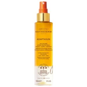 Institut-Esthederm-Adaptasun-Hydra-Protective-Sun-Water.jpg