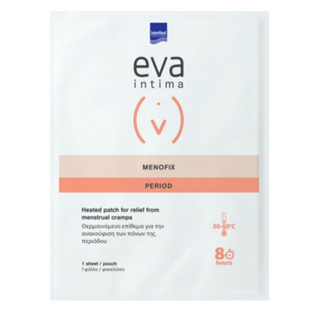 Intermed-Eva-Intima-Menofix-Patch-1temaxio-2.jpg