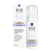 Intermed Eva Intima Mycosis Cleansing Foam 50ml