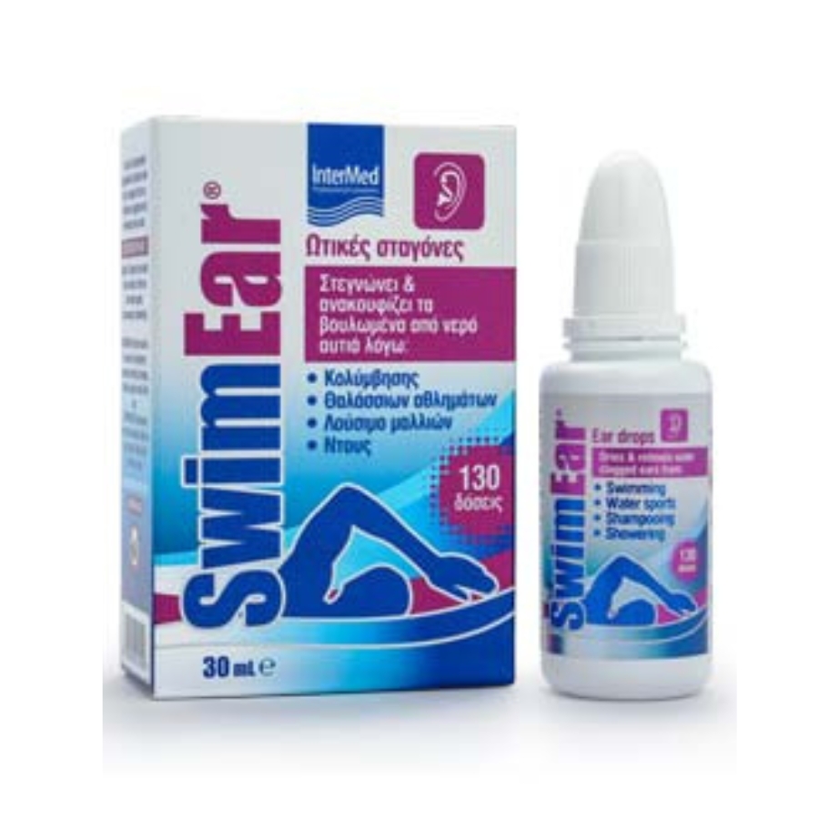 30ml