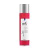 Intermed The Skin Pharmacist 5 in 1 Micellar Cleansing Water (1)