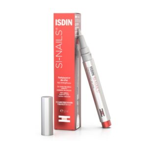 Isdin-SI-Nails-Nail-Strengthening-Treatment.jpg