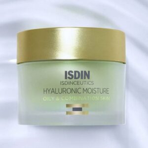 Isdinceutics-Hyaluronic-Moisture-Λιπαρό-και-Μικτό-Δέρμα-1.jpg