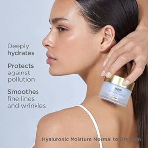 Isdinceutics-Hyaluronic-Moisture-Λιπαρό-και-Μικτό-Δέρμα-2.jpg