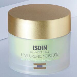 Isdinceutics-Hyaluronic-Moisture-Λιπαρό-και-Μικτό-Δέρμα-3.jpg