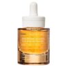 NEW Korres Black Pine Primus 6xHA Wrinkle Smoothing Youth Activator Booster Ορός Ενεργοποίησης Νεότητας, 30ml