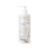Korres Donkey Milk Multi-Vitamin Miracle Serum Ενυδατικό Serum με Γάλα Γαϊδούρας για Πρόσωπο & Σώμα, 400ml
