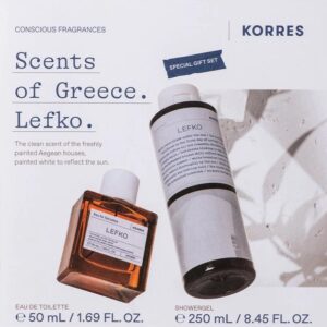 Korres-Lefko-Special-Gift-Set-με-Eau-de-Toilette-Lefko-1.jpg