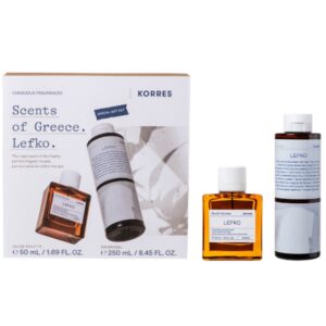 Korres-Lefko-Special-Gift-Set-με-Eau-de-Toilette-Lefko.jpg