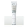 Korres Mask Natural Clay, Μάσκα Με Άργιλο, Για Βαθύ Καθαρισμό 18mL