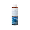 Korres Shower Gel Kyma Αφρόλουτρο Κύμα 250ml Xmas gift