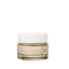 Korres  White Pine Cream Λευκή Πεύκη Κρέμα Ημέρας Αναπλήρωσης Όγκου για Κανονικές/Μικτές & Ώριμες Επιδερμίδες 40ml3-5