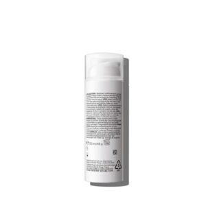 La-Roche-Posay-ANTHELIOS-OIL-CONTROL-NEW-1-2.jpg