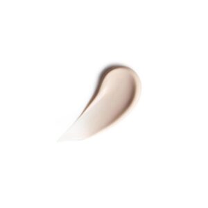 La-Roche-Posay-ANTHELIOS-OIL-CONTROL-NEW-2-2.jpg