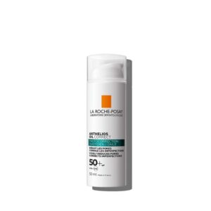 La-Roche-Posay-ANTHELIOS-OIL-CONTROL-NEW-4.jpg