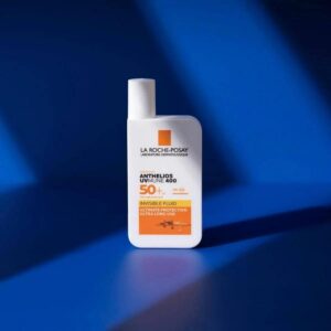 La-Roche-Posay-ANTHELIOS-UVMUNE-400-INVISIBLE-FLUID-SPF50-50ml-2-1-5.jpg