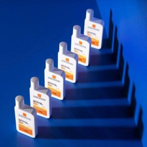 La-Roche-Posay-ANTHELIOS-UVMUNE-400-INVISIBLE-FLUID-SPF50-50ml-2-2-5.jpg