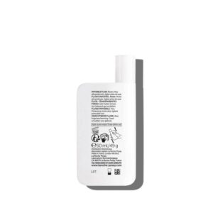 La-Roche-Posay-ANTHELIOS-UVMUNE-400-INVISIBLE-FLUID-SPF50-50ml-2-7.jpg