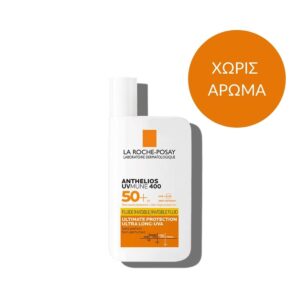 La-Roche-Posay-ANTHELIOS-UVMUNE-400-no-parfume-INVISIBLE-FLUID-SPF50-50ml-2-2.jpg