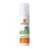 La Roche Posay Anthelios Dermo-Pediatrics Baby Lotion SPF 50+ Υψηλή Βρεφική Προστασία Προσώπου Και Σώματος 50ml