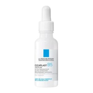La-Roche-Posay-Cicaplast-Β5-Serum-30ml-7.jpg