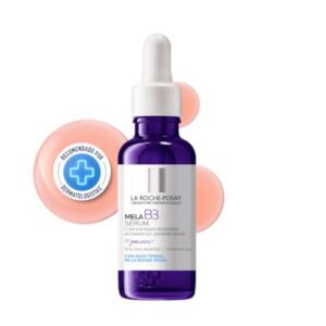 La-Roche-Posay-Mela-B3-Serum-Ορός-Εντατικής-Δράσης-κατά-των-Κηλίδων-30ml-1.jpg