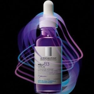 La-Roche-Posay-Mela-B3-Serum-Ορός-Εντατικής-Δράσης-κατά-των-Κηλίδων-30ml-2.jpg