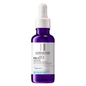 La-Roche-Posay-Mela-B3-Serum-Ορός-Εντατικής-Δράσης-κατά-των-Κηλίδων-30ml.jpg