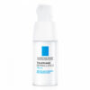 La Roche Posay Toleriane Dermallergo Eyes 20ml