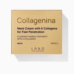 Labo-Collagenina-Neck-Cream-Grade-3-Κρέμα-Λαιμού-με-6-Μόρια-Κολλαγόνου-50ml-2.jpg