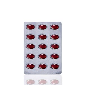 Lierac-Capsules-Bronzage-reflexion-2.jpg