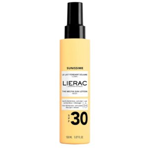 Lierac-Sunissime-The-Melt-In-Sun-Lotion-Body-Aντηλιακό-Γαλάκτωμα-Σώματος-SPF30-150ml.jpg