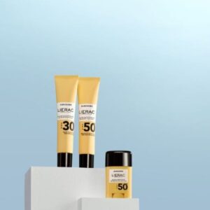 Lierac-Sunissime-The-Melt-In-Sun-Lotion-Body-Αντηλιακό-Γαλάκτωμα-Σώματος-SPF50-3.jpg